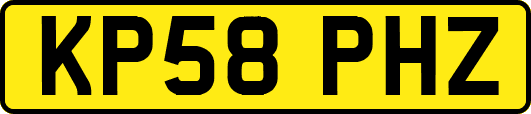 KP58PHZ