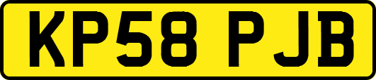 KP58PJB