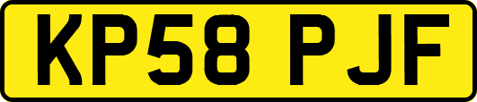 KP58PJF