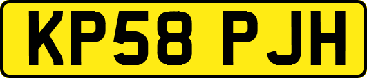 KP58PJH