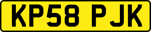 KP58PJK
