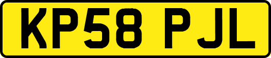 KP58PJL