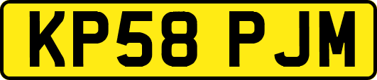 KP58PJM