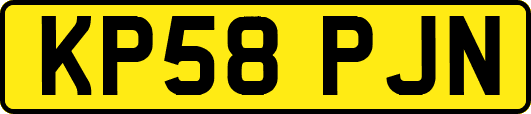 KP58PJN
