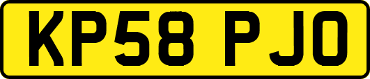KP58PJO