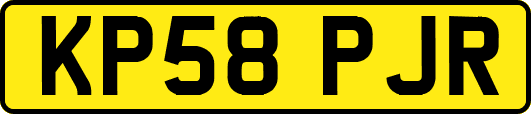 KP58PJR
