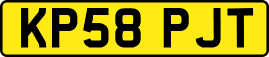 KP58PJT