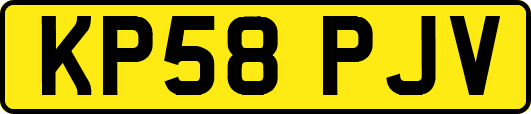 KP58PJV