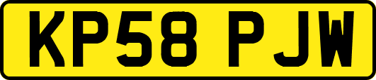 KP58PJW