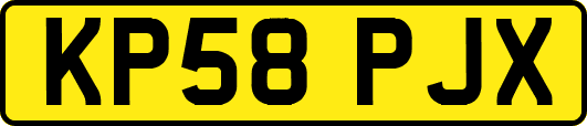 KP58PJX