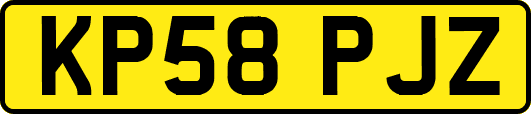 KP58PJZ