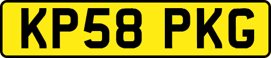 KP58PKG