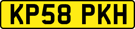 KP58PKH