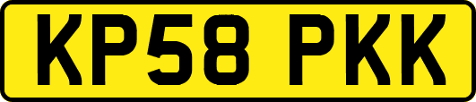 KP58PKK