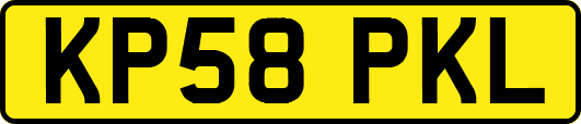 KP58PKL