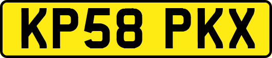KP58PKX