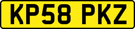 KP58PKZ