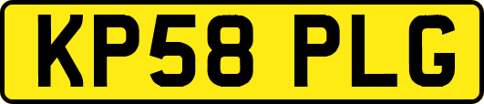 KP58PLG