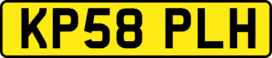 KP58PLH