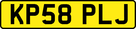 KP58PLJ