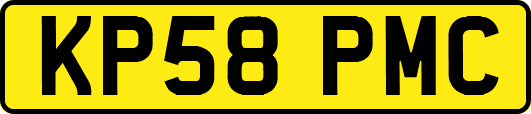 KP58PMC