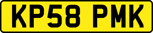 KP58PMK