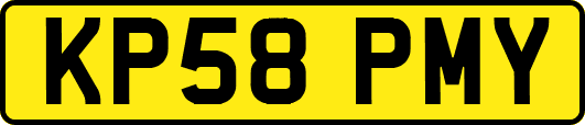 KP58PMY
