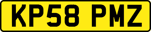 KP58PMZ