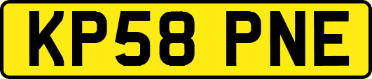 KP58PNE