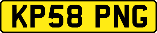 KP58PNG