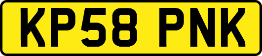 KP58PNK