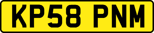 KP58PNM