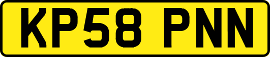 KP58PNN