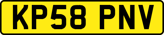 KP58PNV