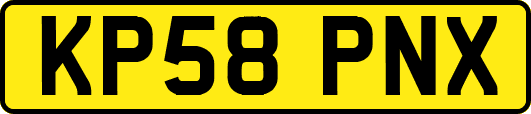 KP58PNX