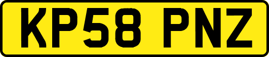 KP58PNZ