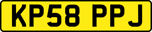 KP58PPJ