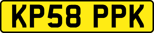 KP58PPK