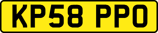 KP58PPO