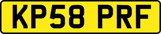 KP58PRF