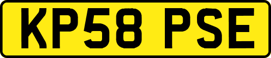 KP58PSE