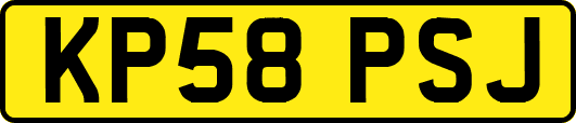 KP58PSJ