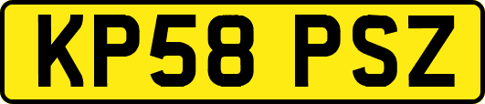 KP58PSZ