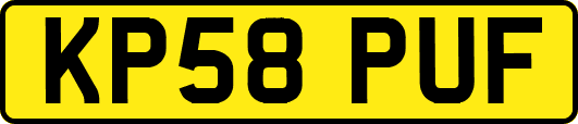 KP58PUF