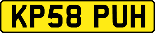 KP58PUH