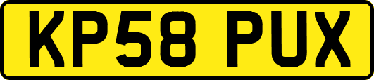 KP58PUX