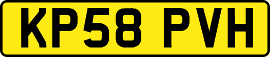 KP58PVH