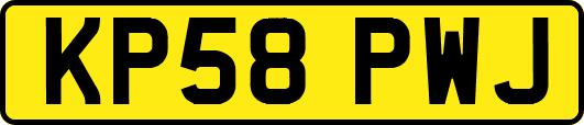 KP58PWJ