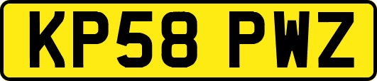 KP58PWZ