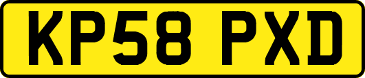 KP58PXD
